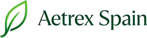 aetrexspain